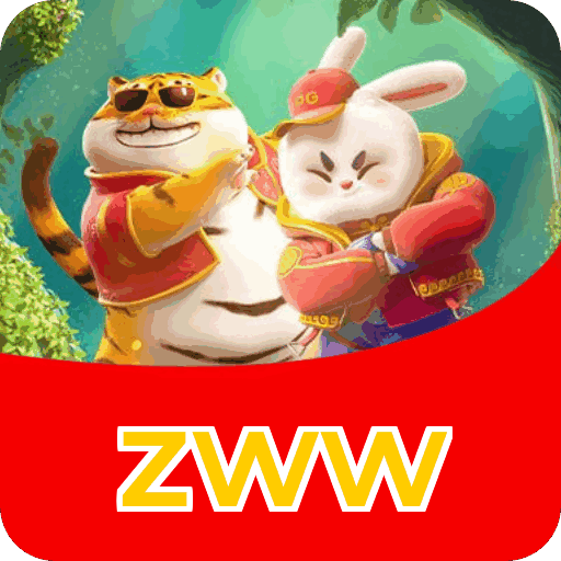 Jogo responsável zww - Ferramentas de controle, limites, auto-exclusão, suporte CVV 188