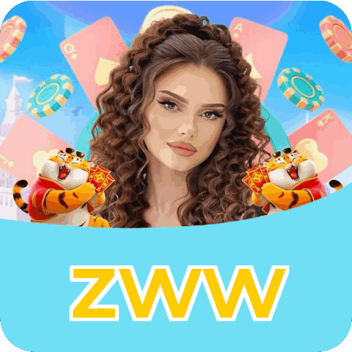 zww
