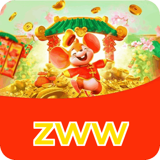 Vantagens exclusivas zww para jogadores brasileiros - São Paulo, Rio, BH