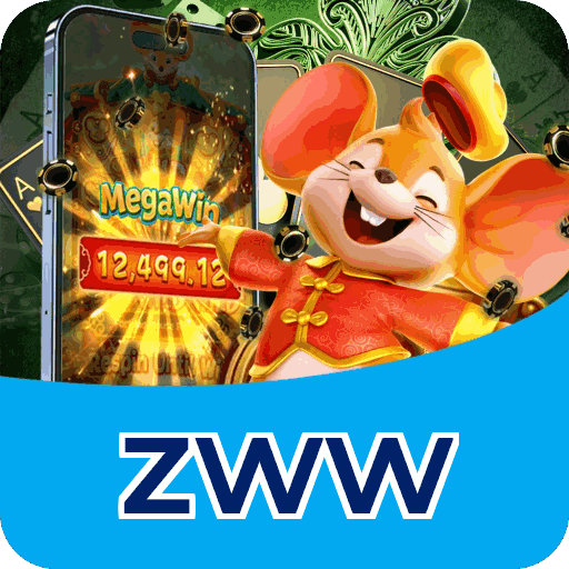 Requisitos do APK da zww para Android