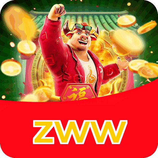 zww suporte 24/7 português Brasil - 47 atendentes brasileiros chat ao vivo