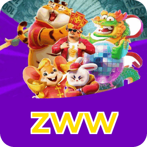 FAQ zww Brasil - Perguntas frequentes sobre bônus, PIX, RTP, APP mobile e VIP