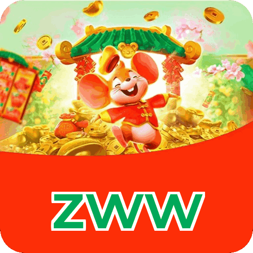 zww APP mobile iOS Android - 187 mil downloads São Paulo Rio BH