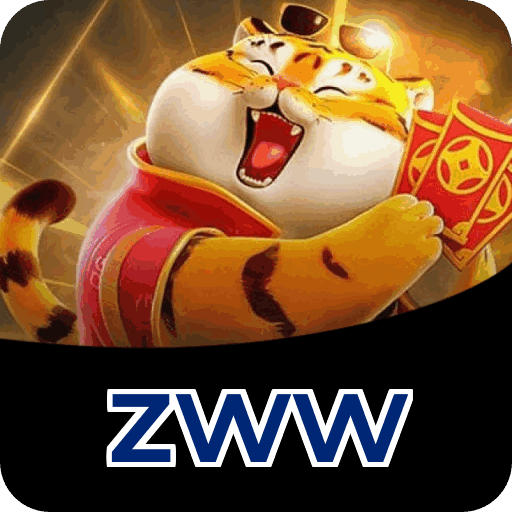 zww