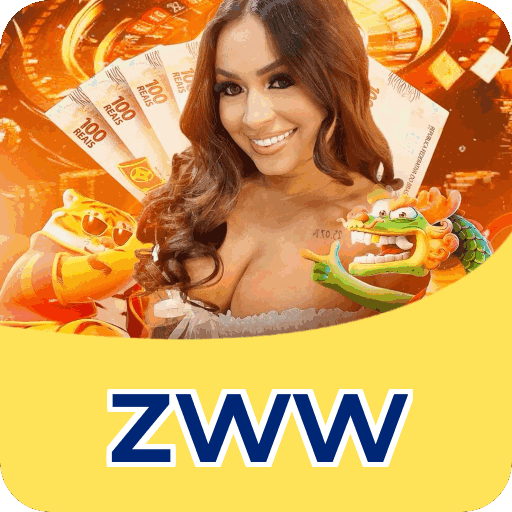 zww PIX instantâneo Brasil - Depósito e saque em minutos 24/7